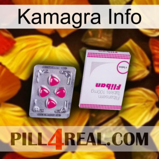 Kamagra Info 32